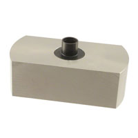 Hirose Electric Co Ltd - HR30-8J-12SC-T01 - TOOL WIRING JIG FOR SOLDER JACK