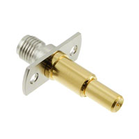 Hirose Electric Co Ltd - HR30-8P-12PC-T01 - TOOL WIRING JIG FOR SOLDER PLUG