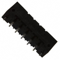 Hirose Electric Co Ltd - HR31-5.08R-5PD(72) - CONN HEADER 5POS 5.08MM STR GOLD