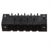 Hirose Electric Co Ltd - HR31-5.08R-5PDL(01) - CONN HEADER 5POS 5.08MM R/A GOLD