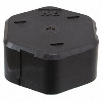 Hirose Electric Co Ltd - HR41-25WBR-C - CONN CAP FOR HR41 RCPT SIZE 25