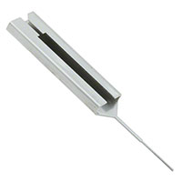 Hirose Electric Co Ltd - HR41A-TP - EXTRACTION TOOL