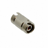 Hirose Electric Co Ltd - HRFC-A2-SF(41) - CONN COUPLER RCPT FC-FC SIMPLEX