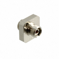 Hirose Electric Co Ltd - HRFC-PA11-G1(40) - CONN COUPLER RCPT FC-FC SIMPLEX