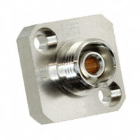 Hirose Electric Co Ltd - HRFC-PA11-G1(52) - ADAPTER (SOLID BODY TYPE), CL#70