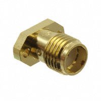Hirose Electric Co Ltd - HRM(G)-300-468B-1 - CONN SMA JACK STR 50 OHM SOLDER