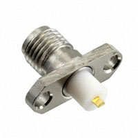 Hirose Electric Co Ltd - HRM-300-11S - CONN SMA RCPT STR 50 OHM SOLDER