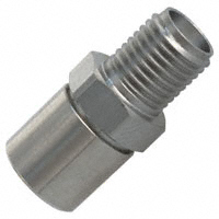 Hirose Electric Co Ltd - HRMJ-FLJ(40) - CONN ADAPT SMA JACK TO FL JACK