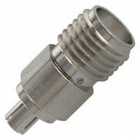 Hirose Electric Co Ltd - HRMJ-U.FLP - CONN ADAPT SMA JACK TO U.FL PLUG