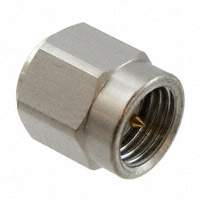 Hirose Electric Co Ltd - HRMP-W.FLJ(40) - CONN ADAPT SMA PLUG TO W.FL JACK