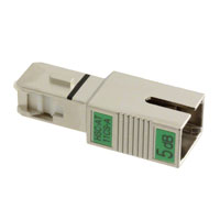 Hirose Electric Co Ltd - HSC-AT11CS-A01 - CONN SC ATTENUATOR 1DB 250MW