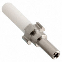Hirose Electric Co Ltd - HSC-F321-A1255(10) - FERRULE FOR HSC PLUG HOUSINGS