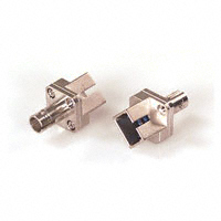 Hirose Electric Co Ltd - HSCJ-HSTJ-B(41) - CONN ADAPTER RCPT SC-ST