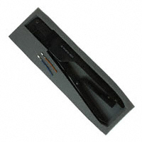 Hirose Electric Co Ltd - HT102/DF33-2022S - TOOL HAND CRIMPER 20-22AWG