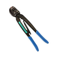 Hirose Electric Co Ltd - HT103/DF60-8 - TOOL HAND CRIMPER 8AWG