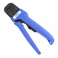 Hirose Electric Co Ltd - HT802/DF62W-2226 - TOOL HAND CRIMPER 22-26AWG