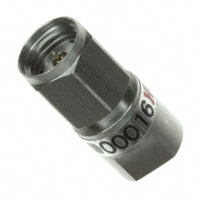 Hirose Electric Co Ltd - HV-TMP(40) - CONN TERMINATOR PLUG 50OHM