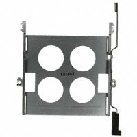 Hirose Electric Co Ltd - IC11SA-BD-EJR - CONN PCMCIA CARD PUSH-PUSH