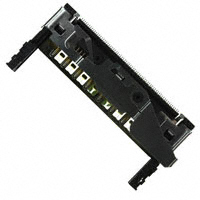 Hirose Electric Co Ltd - IC11SA-PL-SF-EJL(71) - CONN PCMCIA CARD PUSH-PUSH R/A