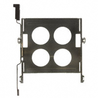 Hirose Electric Co Ltd - IC11S-BD-EJR - CONN PCMCIA CARD PUSH-PUSH