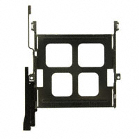 Hirose Electric Co Ltd - IC11S-BD-PNEJL(71) - CONN PCMCIA CARD PUSH-PUSH