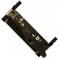 Hirose Electric Co Ltd - IC11S-PL-SF-EJR(71) - CONN PCMCIA CARD PUSH-PUSH R/A