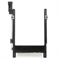 Hirose Electric Co Ltd - IC7-68PD-1.27DS-EJL(72) - CONN PCMCIA CARD PUSH-PUSH R/A