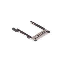 Hirose Electric Co Ltd - IC7-68PDR-1.27DS-EJR(72) - CONN PCMCIA CARD PUSH-PUSH R/A