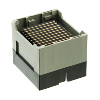 Hirose Electric Co Ltd - IT3-100P-20H(03) - CONN INTERPOSER 100POS 20MM