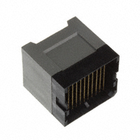 Hirose Electric Co Ltd - IT3-100P-25H(04) - CONN INTERPOSER 100POS 25MM