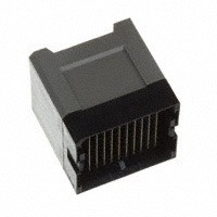 Hirose Electric Co Ltd - IT3-100P-26H(04) - CONN INTERPOSER 100POS 26MM