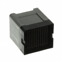 Hirose Electric Co Ltd - IT3-100P-28H(04) - CONN INTERPOSER 100POS 28MM