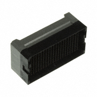 Hirose Electric Co Ltd - IT3-200P-17H(04) - CONN INTERPOSER 200POS 17MM