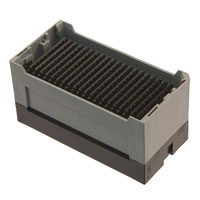 Hirose Electric Co Ltd - IT3-200P-22H(03) - CONN INTERPOSER 200POS 22MM