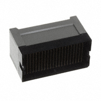 Hirose Electric Co Ltd - IT3-200P-25H(04) - CONN INTERPOSER 200POS 25MM