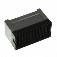 Hirose Electric Co Ltd - IT3-200P-26H(04) - CONN INTERPOSER 200POS 26MM