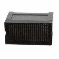 Hirose Electric Co Ltd - IT3-200P-28H(04) - CONN INTERPOSER 200POS 28MM