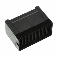 Hirose Electric Co Ltd - IT3-200P-30H(04) - CONN INTERPOSER 200POS 30MM