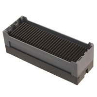 Hirose Electric Co Ltd - IT3-300P-20H(03) - CONN INTERPOSER 300POS 20MM