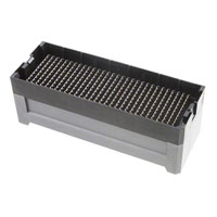 Hirose Electric Co Ltd - IT3-300P-22H(03) - CONN INTERPOSER 300POS 22MM