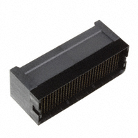 Hirose Electric Co Ltd - IT3-300P-25H(04) - CONN INTERPOSER 300POS 25MM