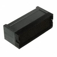 Hirose Electric Co Ltd - IT3-300P-28H(04) - CONN INTERPOSER 300POS 28MM