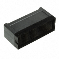 Hirose Electric Co Ltd - IT3-300P-30H(04) - CONN INTERPOSER 300POS 30MM