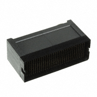 Hirose Electric Co Ltd - IT3-300P-32H(04) - CONN INTERPOSER 300POS 32MM