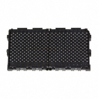 Hirose Electric Co Ltd - IT3D-200S-BGA(57) - CONN RCPT MATE SIDE 200POS SMD