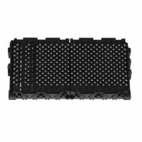 Hirose Electric Co Ltd - IT3D2-180S-BGA(57) - CONN RCPT MATE SIDE 180POS SMD