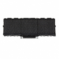 Hirose Electric Co Ltd - IT3D-300S-BGA(57) - CONN RCPT MATE SIDE 300POS SMD