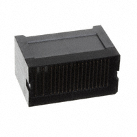 Hirose Electric Co Ltd - IT3M2-180P-28H(04) - CONN INTERPOSER 180POS 28MM