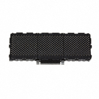 Hirose Electric Co Ltd - IT3M-300S-BGA(37) - CONN RCPT MOUNT SIDE 300POS SMD