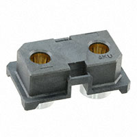 Hirose Electric Co Ltd - IT-PD-2S-DIR - CONN RCPT 2POS DETACH SIDE